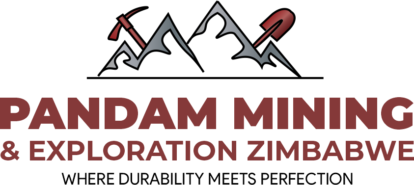 Pandam Mining & Exploration Zimbabwe