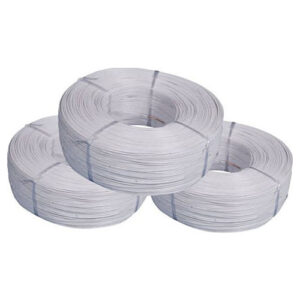 Submersible Winding Wire
