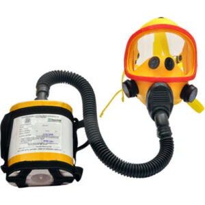 Gas Masks Harare Zimbabwe